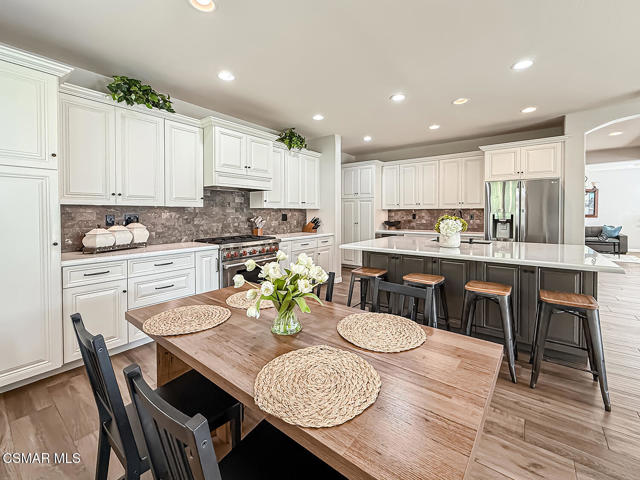 Image 13 of 67 For 388 Via Cresta