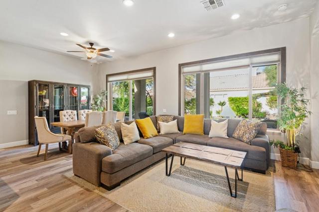 80598 Camino Santa Juliana, Indio CA: https://media.crmls.org/mediaz/452869a5-40e9-49ee-a4a0-957c28147fed.jpg