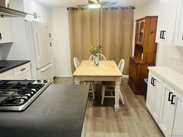 450 Bradley, El Cajon, California 92021, 2 Bedrooms Bedrooms, ,1 BathroomBathrooms,Manufactured On Land,For Sale,Bradley,250024001SD
