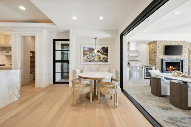 80740 Via Portofino, La Quinta CA: https://media.crmls.org/mediaz/4528b3b6-45a0-48ea-8ea2-3f416c3f6554.jpg