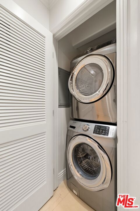 MLS #25614377 image #6