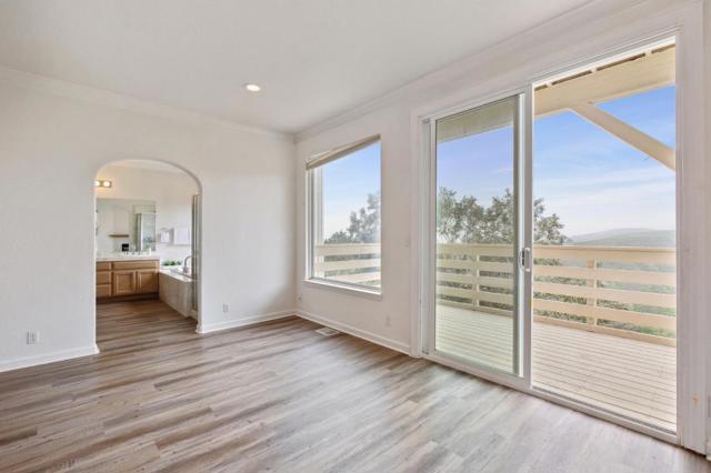 767 El Granada Boulevard, Half Moon Bay CA: https://media.crmls.org/mediaz/4528b654-51ec-45f7-a9eb-957fa007497d.jpg