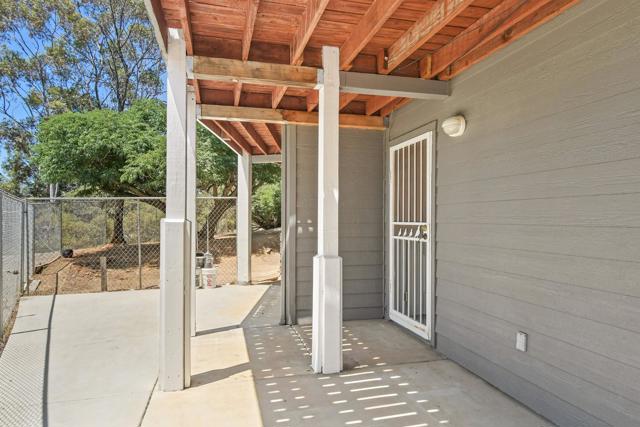 3165 Torreon Dr, Alpine CA: https://media.crmls.org/mediaz/4528bc77-24f2-4e15-9e18-7dd338e9c4f8.jpg