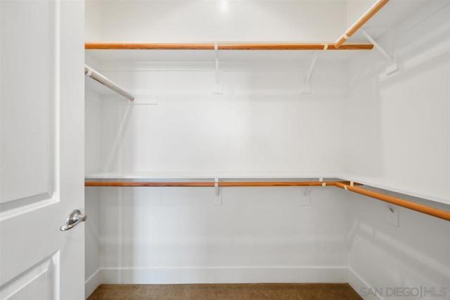 3190 Violet St, San Luis Obispo CA: https://media.crmls.org/mediaz/4528c728-876a-45ef-8db1-89a4c0457ab1.jpg
