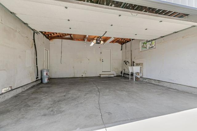 657 Coleraine Court, Sunnyvale CA: https://media.crmls.org/mediaz/4528d67a-4eec-4d9a-8422-25fb160be60a.jpg