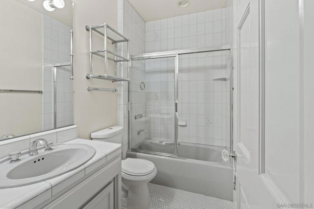 10595 Russell Road, La Mesa CA: https://media.crmls.org/mediaz/4528e416-f78f-49c0-9965-6444420fa26f.jpg