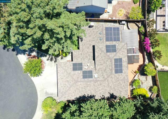 Image 33 of 43 For 4484 Snowberry Ct