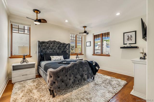 1045 Van Nuys St., San Diego CA: https://media.crmls.org/mediaz/45291f6d-60f9-4504-a608-6de8c301e709.jpg