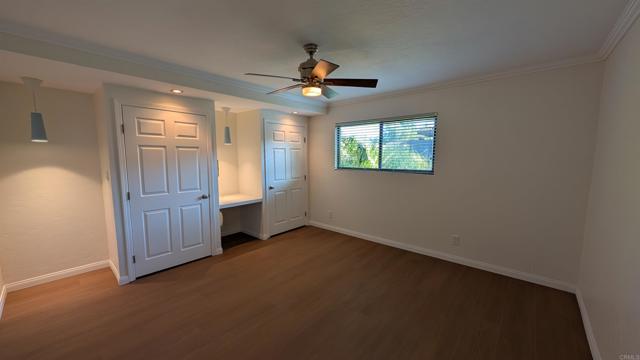 8021 Calle Fanita, Santee CA: https://media.crmls.org/mediaz/452936ef-2582-42e9-9364-96c2fe42f238.jpg