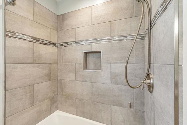 824 Buchser Way, San Jose CA: https://media.crmls.org/mediaz/452938d1-8bfa-4d2c-befa-03c596eef7b5.jpg