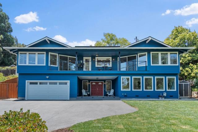 5957 Hosta Lane, San Jose CA: https://media.crmls.org/mediaz/45295056-5ba3-4ae1-8c97-eefa2e7cc33e.jpg