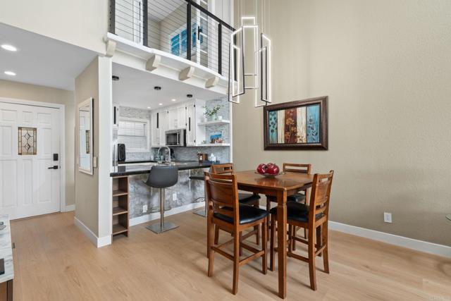 Detail Gallery Image 31 of 48 For 270 Dahlia Ave #22,  Imperial Beach,  CA 91932 - 3 Beds | 2/1 Baths