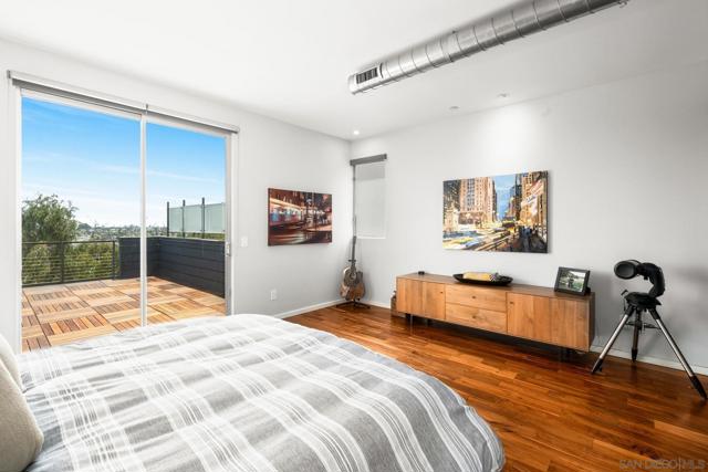 3068 G St., San Diego CA: https://media.crmls.org/mediaz/45296360-2bd6-42ba-9e93-9ac4a0a14a6f.jpg