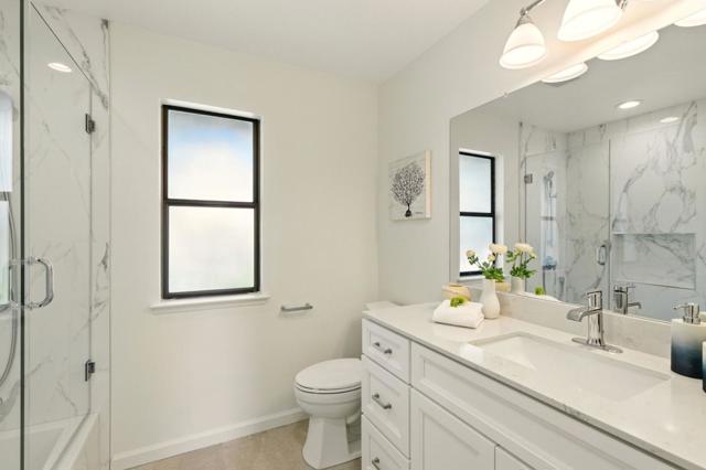 20310 Pacifica Drive, Cupertino CA: https://media.crmls.org/mediaz/45296418-d227-41bc-870b-2b265cc1d687.jpg
