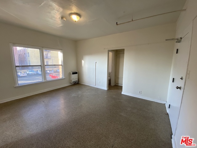 Homes In Claremont California Curtis Real Estate