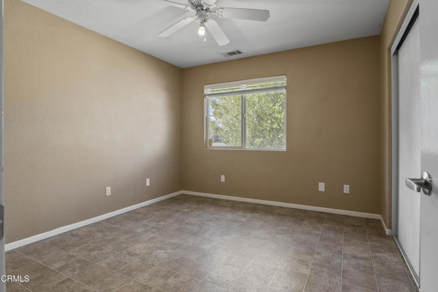 Detail Gallery Image 22 of 33 For 17355 La Junta St, Hesperia,  CA 92345 - 3 Beds | 2 Baths