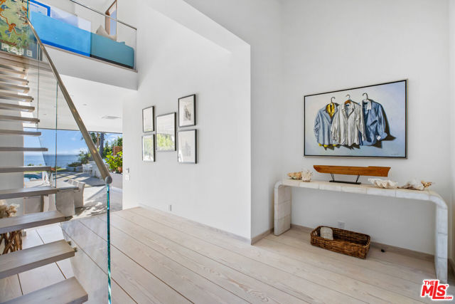 Drew Fenton | 32802 PACIFIC COAST Highway Malibu CA | MLS: 7102387