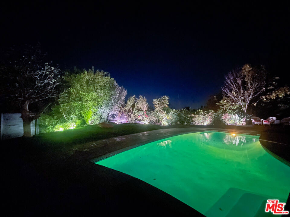 MLS #25620103 image #18