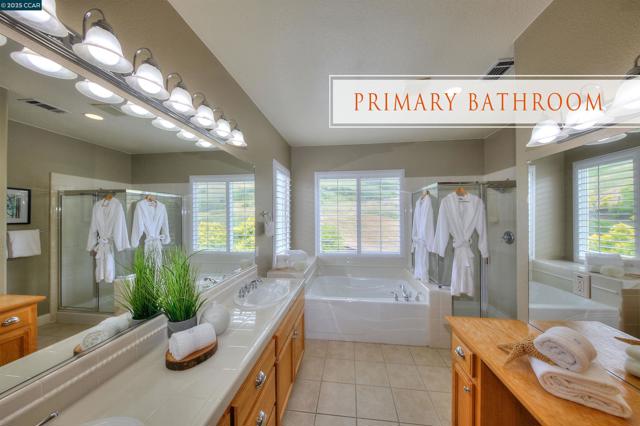2927 Carlingford Ln, Vallejo CA: https://media.crmls.org/mediaz/4529d92a-3254-43ca-af10-69db80b1b269.jpg