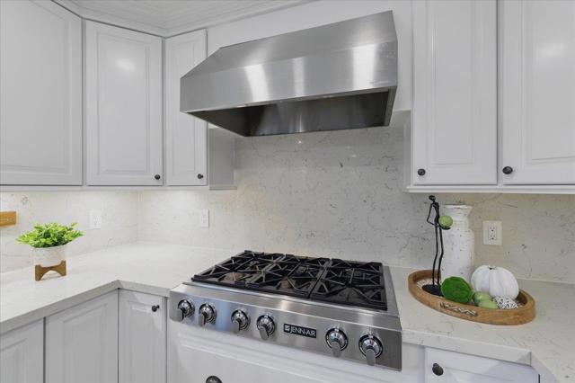 2434 Hastings Drive, Belmont CA: https://media.crmls.org/mediaz/4529dd78-b773-4cc2-9602-dc9678344461.jpg