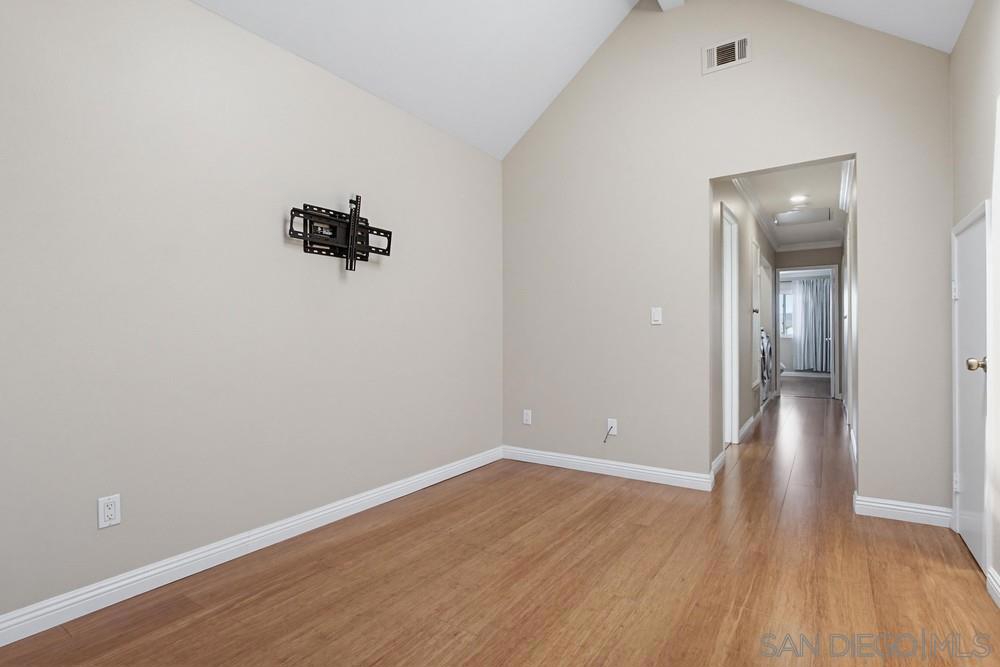 13221 Westmark - photo 19