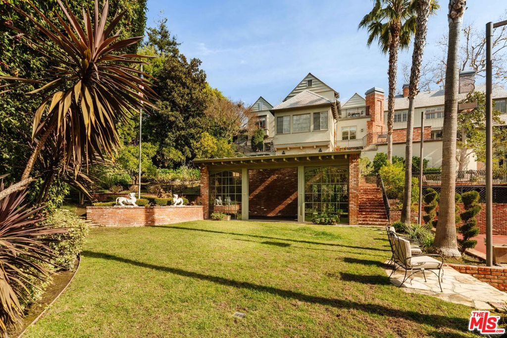 MLS #25494349 image #30