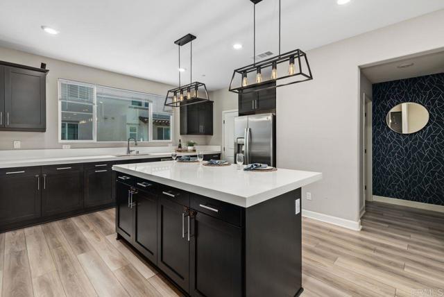 3510 Brody Way, Oceanside CA: https://media.crmls.org/mediaz/452a17fe-a1b9-47e8-9829-2f1dcd900c7a.jpg