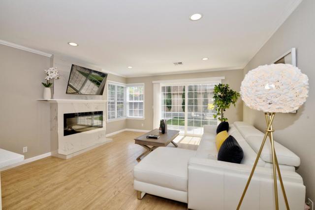 4330 Peregrine Way, Fremont CA: https://media.crmls.org/mediaz/452a22ca-14c2-4fc3-89c9-f3ee5f4b9f77.jpg