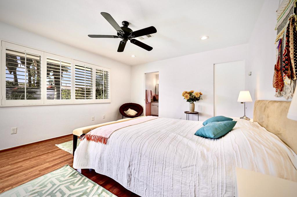 MLS #219144947DA image #17