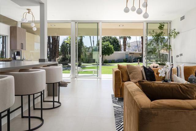 139 Desert Lakes Drive, Palm Springs CA: https://media.crmls.org/mediaz/452a676a-dc56-4b84-9b3e-c8d9ec8b6767.jpg