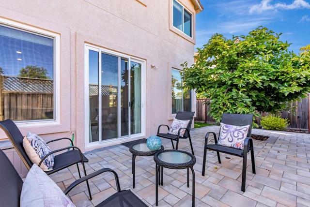 MLS #ML82014160 image #38