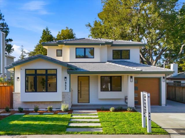 852 La Para Avenue, Palo Alto CA: https://media.crmls.org/mediaz/452aa387-cf1f-4d29-97a5-0382eeafa09f.jpg