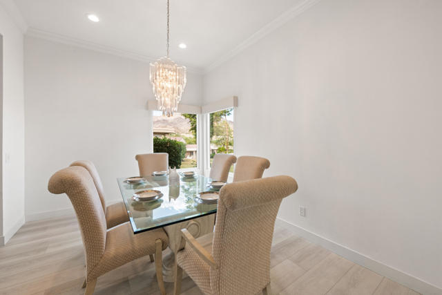 72516 Sandstone Lane, Palm Desert CA: https://media.crmls.org/mediaz/452aa708-a2d7-450f-ad85-2958c6822c52.jpg