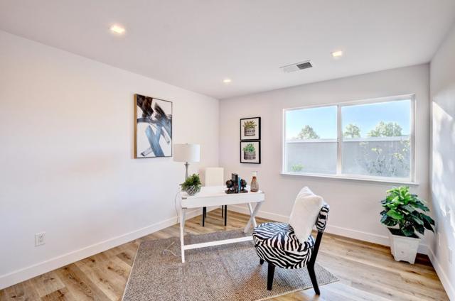 875 Roberts Place, San Jose CA: https://media.crmls.org/mediaz/452ac40b-ab93-4cf1-8ddf-df4d7c49f7cc.jpg