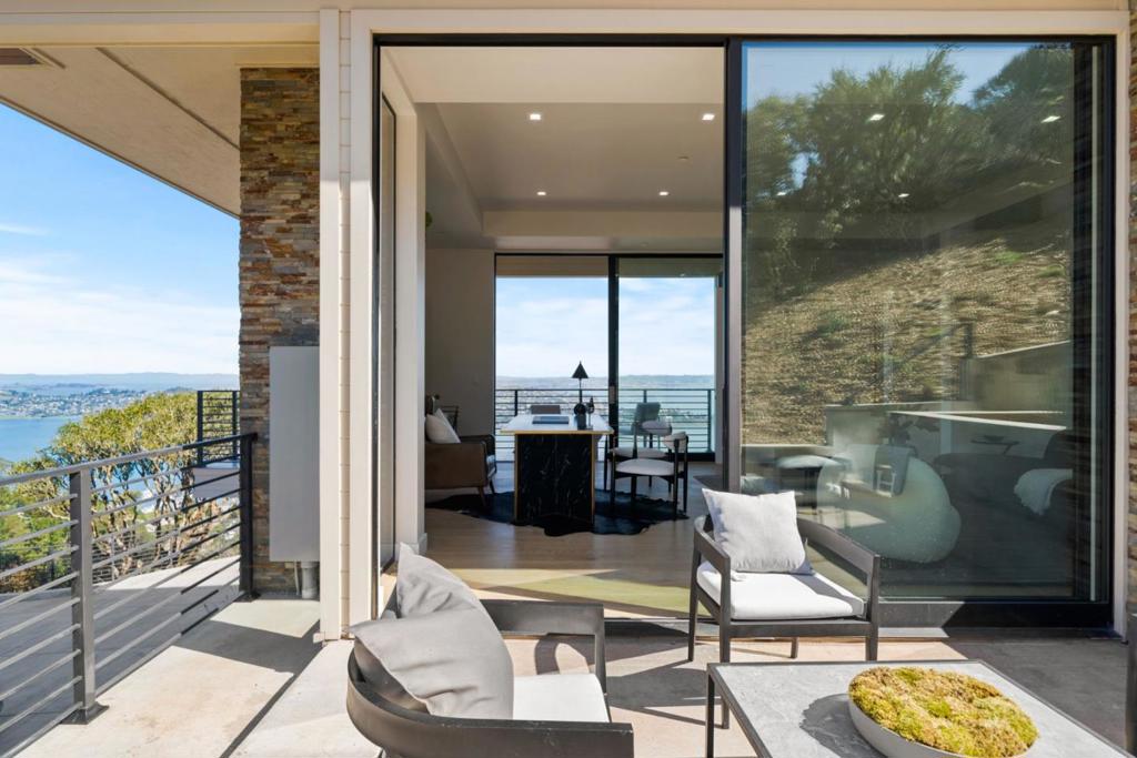 452Ac4D5 98Ff 4520 905A 40140Dc6F5Bb 3 Wolfback Ridge Road, Sausalito, Ca 94965 &Lt;Span Style='BackgroundColor:transparent;Padding:0Px;'&Gt; &Lt;Small&Gt; &Lt;I&Gt; &Lt;/I&Gt; &Lt;/Small&Gt;&Lt;/Span&Gt;