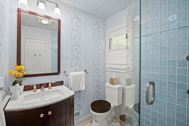 15745 Peach Hill Road, Saratoga CA: https://media.crmls.org/mediaz/452ad9e3-448c-44db-9214-bdef87153ef2.jpg