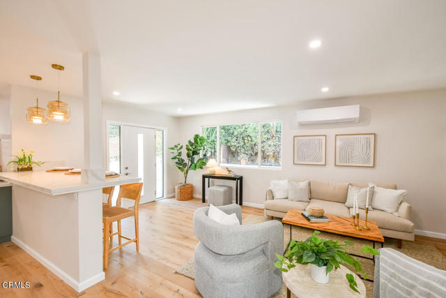 4035 W Avenue 42, Los Angeles CA: https://media.crmls.org/mediaz/452ae686-1678-4bc1-8524-392f7b798a1b.jpg