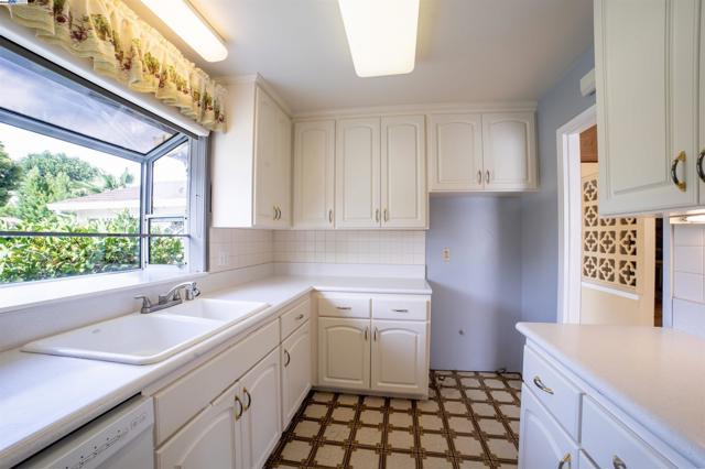 5083 Miramar, San Jose CA: https://media.crmls.org/mediaz/452af521-9f4e-4d41-bbb5-31cfe991d736.jpg
