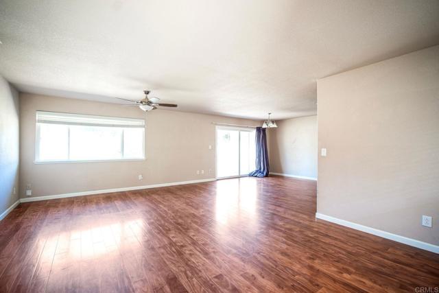 Detail Gallery Image 18 of 23 For 4990 Del Rd, Loomis,  CA 95650 - 3 Beds | 2 Baths