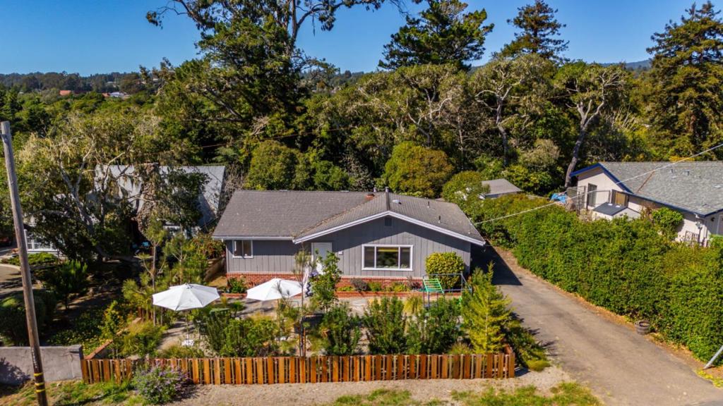 771 Seacliff Drive