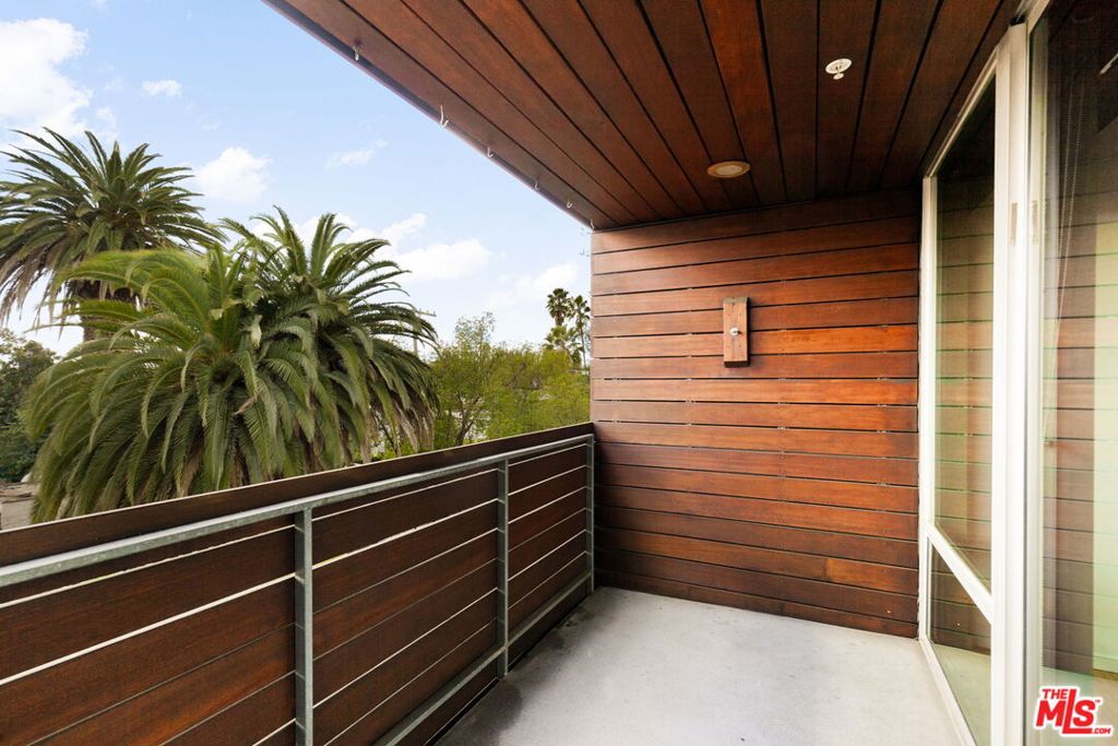 MLS #25486387 img 20