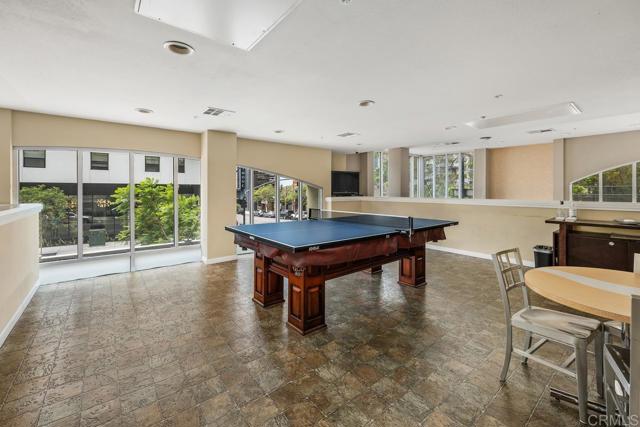Detail Gallery Image 28 of 29 For 1501 Front St #516,  San Diego,  CA 92101 - 2 Beds | 2 Baths