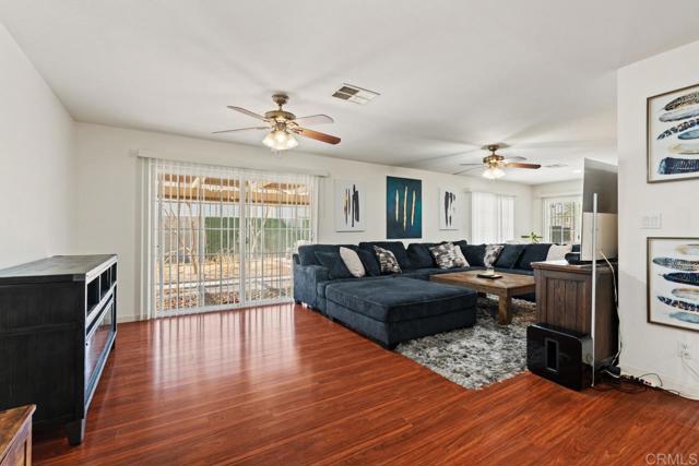 Detail Gallery Image 15 of 75 For 67039 San Jose Dr, Cathedral City,  CA 92234 - 3 Beds | 2 Baths