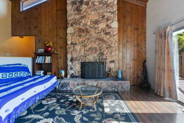 267 Crows Nest Drive, Boulder Creek CA: https://media.crmls.org/mediaz/452bc3be-1d59-4ef7-8200-559ad43d4c0b.jpg
