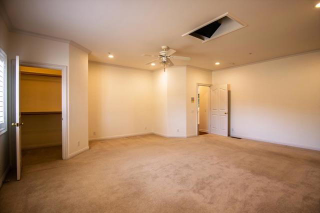 19715 Hale Avenue, Morgan Hill CA: https://media.crmls.org/mediaz/452bc4da-74ef-4b59-93e9-d2f892f57cd9.jpg