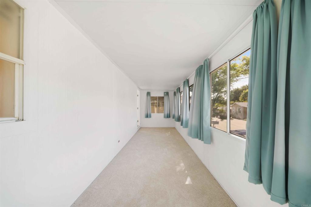 MLS #PTP2507531 image #26