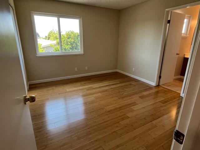 1037 Evans Court, Hayward CA: https://media.crmls.org/mediaz/452bcf8e-d209-4dbe-8522-8aab6c042072.jpg