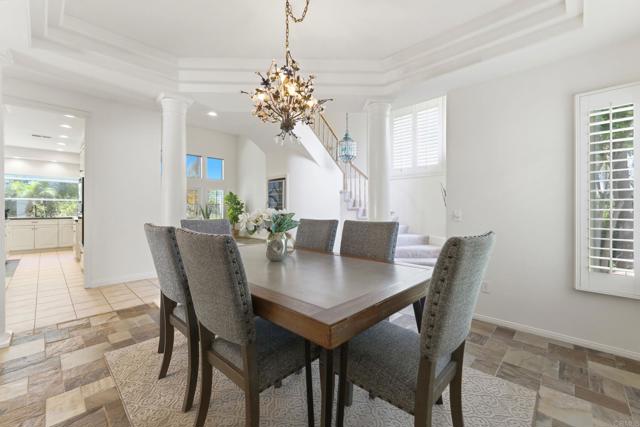 Image 7 of 57 For 12634 Intermezzo Way