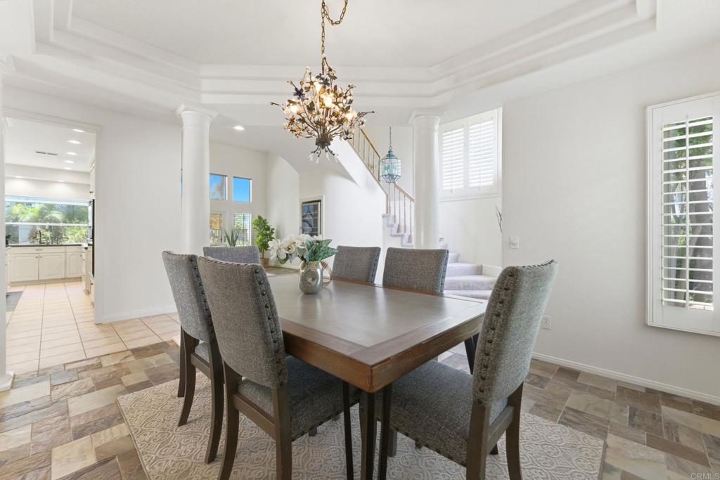 12634 Intermezzo Way - photo 8