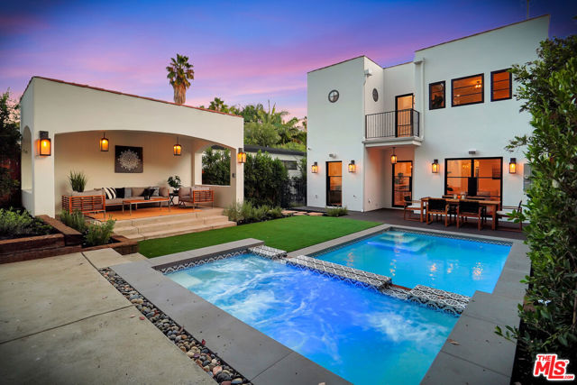 8617 Rugby Drive, West Hollywood CA: https://media.crmls.org/mediaz/452be83a-701d-41df-8a4e-c88f8eb5bf47.jpg